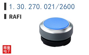 1.30.270.021/2600