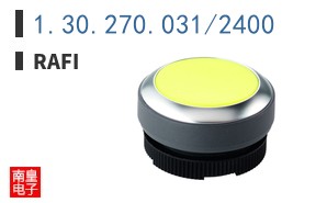 1.30.270.031/2400