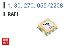 1.30.270.055/2208
