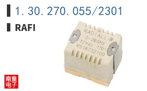 1.30.270.055/2301