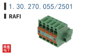 1.30.270.055/2501