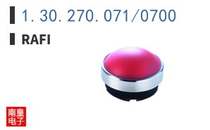 1.30.270.071/0700