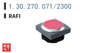 1.30.270.071/2300