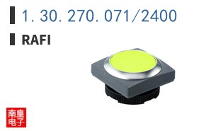 1.30.270.071/2400
