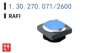 1.30.270.071/2600