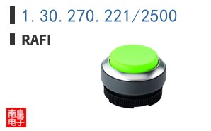 1.30.270.221/2500
