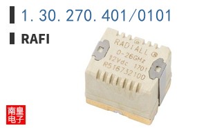 1.30.270.401/0101