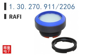 1.30.270.911/2206