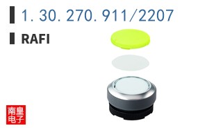 1.30.270.911/2207