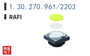 1.30.270.961/2203
