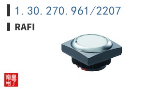 1.30.270.961/2207