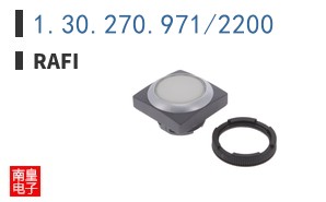 1.30.270.971/2200