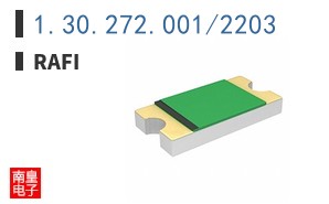 1.30.272.001/2203