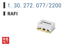 1.30.272.077/2200