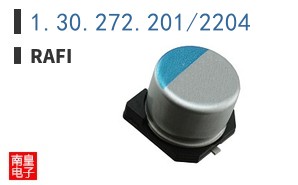 1.30.272.201/2204