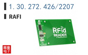 1.30.272.426/2207