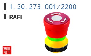 1.30.273.001/2200