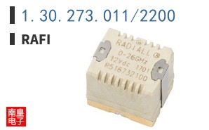 1.30.273.011/2200