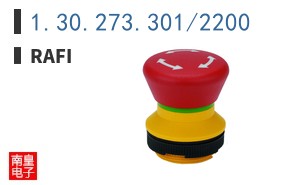 1.30.273.301/2200