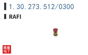 1.30.273.512/0300