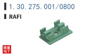 1.30.275.001/0800