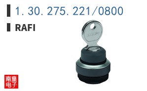 1.30.275.221/0800