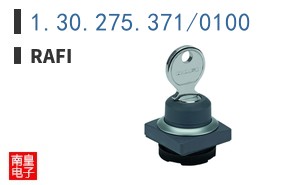 1.30.275.371/0100