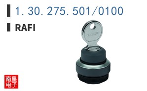 1.30.275.501/0100