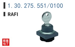 1.30.275.551/0100