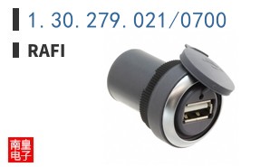 1.30.279.021/0700