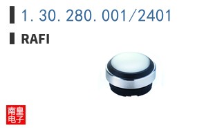 1.30.280.001/2401
