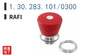 1.30.283.101/0300