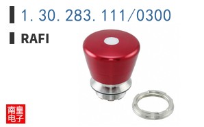 1.30.283.111/0300