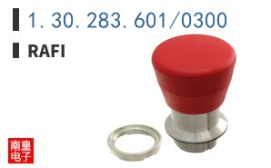1.30.283.601/0300