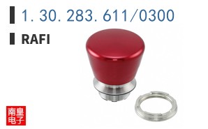 1.30.283.611/0300