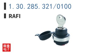 1.30.285.321/0100