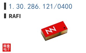 1.30.286.121/0400