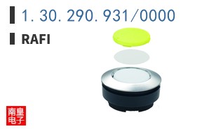 1.30.290.931/0000