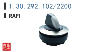 1.30.292.102/2200
