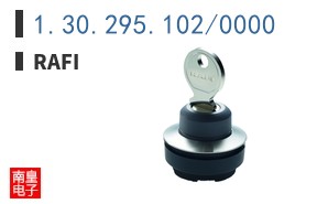 1.30.295.102/0000