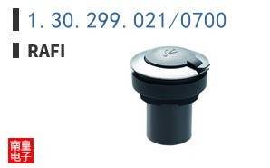 1.30.299.021/0700
