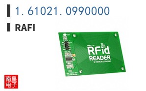1.61021.0990000