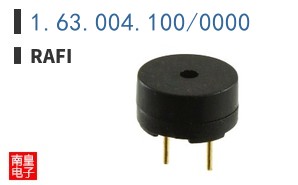 1.63.004.100/0000