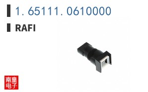 1.65111.0610000