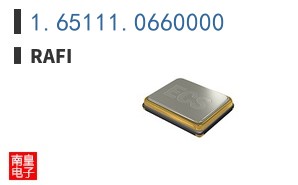 1.65111.0660000