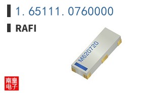 1.65111.0760000
