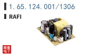 1.65.124.001/1306