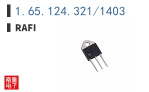 1.65.124.321/1403