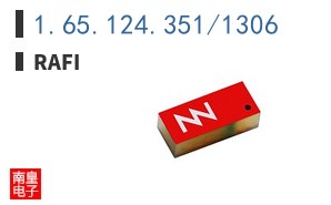1.65.124.351/1306