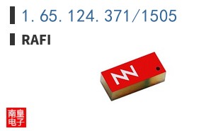 1.65.124.371/1505